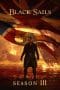 Nonton film Black Sails Season 3 (2016) terbaru di Dutamovie21 Nonton film Black Sails Season 3 (2016) terbaru di Dutamovie21