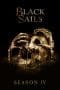 Nonton film Black Sails Season 4 (2017) terbaru di Dutamovie21 Nonton film Black Sails Season 4 (2017) terbaru di Dutamovie21