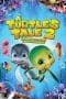 Nonton film A Turtle’s Tale 2: Sammy’s Escape from Paradise (2012) terbaru di Dutamovie21 Nonton film A Turtle’s Tale 2: Sammy’s Escape from Paradise (2012) terbaru di Dutamovie21