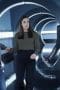 Nonton film Marvel’s Agents of S.H.I.E.L.D. Season 7 Episode 12 terbaru di Dutamovie21 Nonton film Marvel’s Agents of S.H.I.E.L.D. Season 7 Episode 12 terbaru di Dutamovie21