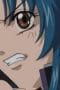 Nonton film Full Metal Panic! Season 1 Episode 7 terbaru di Dutamovie21 Nonton film Full Metal Panic! Season 1 Episode 7 terbaru di Dutamovie21