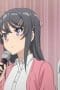 Nonton film Rascal Does Not Dream of Bunny Girl Senpai Season 1 Episode 11 terbaru di Dutamovie21 Nonton film Rascal Does Not Dream of Bunny Girl Senpai Season 1 Episode 11 terbaru di Dutamovie21