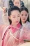 Nonton film Heavenly Sword and Dragon Slaying Sabre Season 1 Episode 12 terbaru di Dutamovie21 Nonton film Heavenly Sword and Dragon Slaying Sabre Season 1 Episode 12 terbaru di Dutamovie21