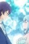 Nonton film Wise Man’s Grandchild Season 1 Episode 9 terbaru di Dutamovie21 Nonton film Wise Man’s Grandchild Season 1 Episode 9 terbaru di Dutamovie21