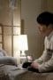 Nonton film Blood Season 1 Episode 9 terbaru di Dutamovie21 Nonton film Blood Season 1 Episode 9 terbaru di Dutamovie21