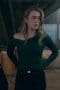 Nonton film Manifest Season 4 Episode 9 terbaru di Dutamovie21 Nonton film Manifest Season 4 Episode 9 terbaru di Dutamovie21