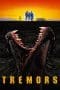 Nonton film Tremors (1990) terbaru di Dutamovie21 Nonton film Tremors (1990) terbaru di Dutamovie21