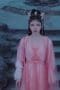 Nonton film Beauty of Resilience Season 1 Episode 17 terbaru di Dutamovie21 Nonton film Beauty of Resilience Season 1 Episode 17 terbaru di Dutamovie21