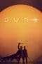 Nonton film Dune: Part Two (2024) terbaru di Dutamovie21 Nonton film Dune: Part Two (2024) terbaru di Dutamovie21