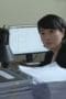 Nonton film Juvenile Justice Season 1 Episode 1 terbaru di Dutamovie21 Nonton film Juvenile Justice Season 1 Episode 1 terbaru di Dutamovie21