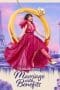Nonton film Marriage with Benefits (2023) terbaru di Dutamovie21 Nonton film Marriage with Benefits (2023) terbaru di Dutamovie21