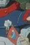 Nonton film Astro Boy Season 1 Episode 50 terbaru di Dutamovie21 Nonton film Astro Boy Season 1 Episode 50 terbaru di Dutamovie21