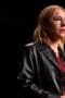 Nonton film Barry Season 4 Episode 3 terbaru di Dutamovie21 Nonton film Barry Season 4 Episode 3 terbaru di Dutamovie21