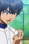 Nonton film Ace of Diamond Season 1 Episode 15 terbaru di Dutamovie21 Nonton film Ace of Diamond Season 1 Episode 15 terbaru di Dutamovie21