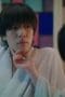 Nonton film Subscribe Kanojo Season 1 Episode 5 terbaru di Dutamovie21 Nonton film Subscribe Kanojo Season 1 Episode 5 terbaru di Dutamovie21