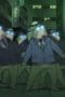 Nonton film GeGeGe no Kitaro Season 1 Episode 9 terbaru di Dutamovie21 Nonton film GeGeGe no Kitaro Season 1 Episode 9 terbaru di Dutamovie21
