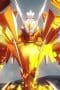Nonton film Cross Ange: Rondo of Angels and Dragons Season 1 Episode 11 terbaru di Dutamovie21 Nonton film Cross Ange: Rondo of Angels and Dragons Season 1 Episode 11 terbaru di Dutamovie21