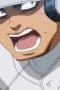 Nonton film Ace of Diamond Season 1 Episode 62 terbaru di Dutamovie21 Nonton film Ace of Diamond Season 1 Episode 62 terbaru di Dutamovie21