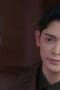 Nonton film Fall In Love Season 1 Episode 36 terbaru di Dutamovie21 Nonton film Fall In Love Season 1 Episode 36 terbaru di Dutamovie21