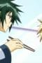 Nonton film Medaka Box Season 1 Episode 3 terbaru di Dutamovie21 Nonton film Medaka Box Season 1 Episode 3 terbaru di Dutamovie21