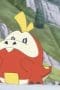 Nonton film Pokémon Horizons: The Series Season 1 Episode 5 terbaru di Dutamovie21 Nonton film Pokémon Horizons: The Series Season 1 Episode 5 terbaru di Dutamovie21