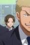 Nonton film Ace of Diamond Season 1 Episode 4 terbaru di Dutamovie21 Nonton film Ace of Diamond Season 1 Episode 4 terbaru di Dutamovie21