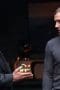 Nonton film Marvel’s Agents of S.H.I.E.L.D. Season 2 Episode 14 terbaru di Dutamovie21 Nonton film Marvel’s Agents of S.H.I.E.L.D. Season 2 Episode 14 terbaru di Dutamovie21
