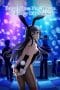 Nonton film Seishun Buta Yarou wa Bunny Girl Senpai no Yume wo Minai (Rascal Does Not Dream of Bunny Girl Senpai) (2018) terbaru di Dutamovie21 Nonton film Seishun Buta Yarou wa Bunny Girl Senpai no Yume wo Minai (Rascal Does Not Dream of Bunny Girl Senpai) (2018) terbaru di Dutamovie21
