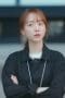 Nonton film See You in My 19th Life Season 1 Episode 1 terbaru di Dutamovie21 Nonton film See You in My 19th Life Season 1 Episode 1 terbaru di Dutamovie21