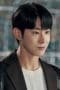 Nonton film RACE Season 1 Episode 9 terbaru di Dutamovie21 Nonton film RACE Season 1 Episode 9 terbaru di Dutamovie21