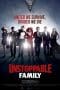 Nonton film Marrying the Mafia 4: Family Ordeal (2011) terbaru di Dutamovie21 Nonton film Marrying the Mafia 4: Family Ordeal (2011) terbaru di Dutamovie21