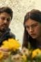 Nonton film Servant Season 3 Episode 3 terbaru di Dutamovie21 Nonton film Servant Season 3 Episode 3 terbaru di Dutamovie21