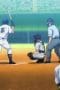 Nonton film Ace of Diamond Season 1 Episode 36 terbaru di Dutamovie21 Nonton film Ace of Diamond Season 1 Episode 36 terbaru di Dutamovie21