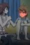 Nonton film To Love-Ru Season 1 Episode 25 terbaru di Dutamovie21 Nonton film To Love-Ru Season 1 Episode 25 terbaru di Dutamovie21