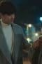 Nonton film The Good Bad Mother Season 1 Episode 12 terbaru di Dutamovie21 Nonton film The Good Bad Mother Season 1 Episode 12 terbaru di Dutamovie21