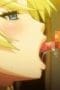 Nonton film Busty Princess Hypnosis Season 1 Episode 1 terbaru di Dutamovie21 Nonton film Busty Princess Hypnosis Season 1 Episode 1 terbaru di Dutamovie21