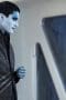 Nonton film Marvel’s Agents of S.H.I.E.L.D. Season 5 Episode 2 terbaru di Dutamovie21 Nonton film Marvel’s Agents of S.H.I.E.L.D. Season 5 Episode 2 terbaru di Dutamovie21