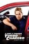 Nonton film The Turbo Charged Prelude for 2 Fast 2 Furious (2003) terbaru di Dutamovie21 Nonton film The Turbo Charged Prelude for 2 Fast 2 Furious (2003) terbaru di Dutamovie21