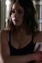 Nonton film Marvel’s Agents of S.H.I.E.L.D. Season 3 Episode 19 terbaru di Dutamovie21 Nonton film Marvel’s Agents of S.H.I.E.L.D. Season 3 Episode 19 terbaru di Dutamovie21