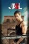Nonton film Jail (2009) terbaru di Dutamovie21 Nonton film Jail (2009) terbaru di Dutamovie21