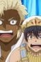 Nonton film The Titan’s Bride Season 1 Episode 4 terbaru di Dutamovie21 Nonton film The Titan’s Bride Season 1 Episode 4 terbaru di Dutamovie21