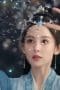 Nonton film Snow Eagle Lord Season 1 Episode 7 terbaru di Dutamovie21 Nonton film Snow Eagle Lord Season 1 Episode 7 terbaru di Dutamovie21