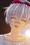 Nonton film Full Metal Panic! Season 1 Episode 13 terbaru di Dutamovie21 Nonton film Full Metal Panic! Season 1 Episode 13 terbaru di Dutamovie21
