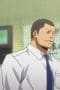 Nonton film Ace of Diamond Season 1 Episode 20 terbaru di Dutamovie21 Nonton film Ace of Diamond Season 1 Episode 20 terbaru di Dutamovie21
