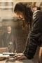 Nonton film Black Sails Season 4 Episode 10 terbaru di Dutamovie21 Nonton film Black Sails Season 4 Episode 10 terbaru di Dutamovie21