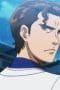 Nonton film Ace of Diamond Season 1 Episode 21 terbaru di Dutamovie21 Nonton film Ace of Diamond Season 1 Episode 21 terbaru di Dutamovie21