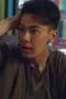 Nonton film Sisterhood Season 1 Episode 12 terbaru di Dutamovie21 Nonton film Sisterhood Season 1 Episode 12 terbaru di Dutamovie21
