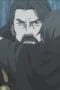 Nonton film Brotherhood: Final Fantasy XV Season 1 Episode 5 terbaru di Dutamovie21 Nonton film Brotherhood: Final Fantasy XV Season 1 Episode 5 terbaru di Dutamovie21
