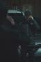 Nonton film The King of Pigs Season 1 Episode 5 terbaru di Dutamovie21 Nonton film The King of Pigs Season 1 Episode 5 terbaru di Dutamovie21