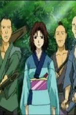 Nonton film Samurai Deeper Kyo Season 1 Episode 7 terbaru di Dutamovie21